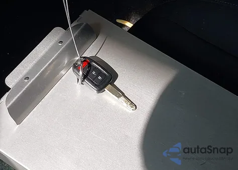 2020 Honda Civic Lx from USA, damaged, VIN SHHFK7H31LU200496